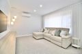 Property photo of 6 Nurrari Close Waikiki WA 6169