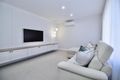 Property photo of 6 Nurrari Close Waikiki WA 6169