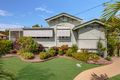 Property photo of 158 Bundock Street West End QLD 4810
