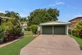 Property photo of 158 Bundock Street West End QLD 4810
