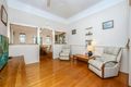 Property photo of 158 Bundock Street West End QLD 4810