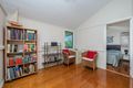 Property photo of 158 Bundock Street West End QLD 4810