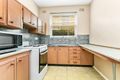 Property photo of 2/30 Hercules Road Brighton-Le-Sands NSW 2216