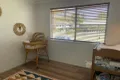 Property photo of 17 Reading Street Russell Island QLD 4184