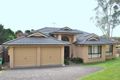 Property photo of 20 Turner Place Casula NSW 2170