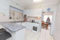 Property photo of 161 West Road Buronga NSW 2739