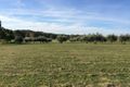 Property photo of 32 George Street Williamstown SA 5351