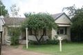 Property photo of 5 Park Street Bathurst NSW 2795