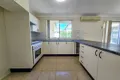 Property photo of 76 Downes Crescent Currans Hill NSW 2567