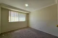 Property photo of 76 Downes Crescent Currans Hill NSW 2567