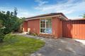 Property photo of 4/532 Highbury Road Glen Waverley VIC 3150