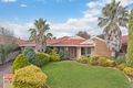 Property photo of 18 Bradley Drive Mill Park VIC 3082