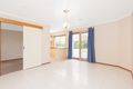 Property photo of 18 Bradley Drive Mill Park VIC 3082