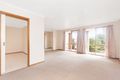 Property photo of 18 Bradley Drive Mill Park VIC 3082