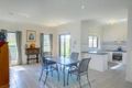 Property photo of 2 Kestrel Court Invermay Park VIC 3350