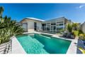 Property photo of 6 Riflebird Place Mountain Creek QLD 4557