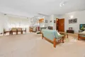 Property photo of 2/32 Millett Street Hurstville NSW 2220