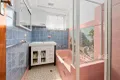 Property photo of 2/32 Millett Street Hurstville NSW 2220