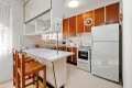 Property photo of 2/32 Millett Street Hurstville NSW 2220