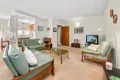 Property photo of 2/32 Millett Street Hurstville NSW 2220