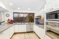 Property photo of 35 Rossian Place Cherrybrook NSW 2126