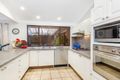 Property photo of 35 Rossian Place Cherrybrook NSW 2126