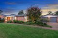 Property photo of 35 Rossian Place Cherrybrook NSW 2126