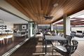 Property photo of 45 Flametree Circuit Arundel QLD 4214
