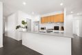 Property photo of 10 McCormack Avenue Armstrong Creek VIC 3217