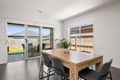 Property photo of 10 McCormack Avenue Armstrong Creek VIC 3217