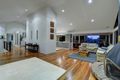 Property photo of 7 Photinia Place Bellbowrie QLD 4070