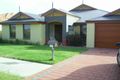 Property photo of 21 Antuka Road Rockingham WA 6168