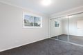 Property photo of 6/47 Smith Road Elermore Vale NSW 2287