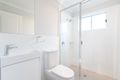 Property photo of 6/47 Smith Road Elermore Vale NSW 2287