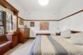 Property photo of 17 Thornton Street Fairlight NSW 2094