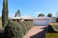 Property photo of 14 Haven Place Pinjarra WA 6208