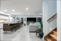Property photo of 17 Hereford Street Sippy Downs QLD 4556