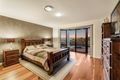 Property photo of 26 Heather Avenue Goonellabah NSW 2480