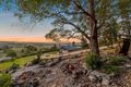 Property photo of 26 Heather Avenue Goonellabah NSW 2480