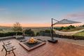 Property photo of 26 Heather Avenue Goonellabah NSW 2480