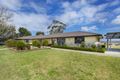 Property photo of 26 Wandana Road Sale VIC 3850