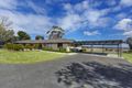 Property photo of 26 Wandana Road Sale VIC 3850