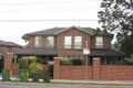 Property photo of 6/98 Lower Heidelberg Road Ivanhoe VIC 3079