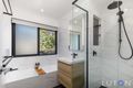 Property photo of 5 Agonis Close Rivett ACT 2611
