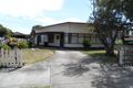 Property photo of 1/173 Liddiard Road Traralgon VIC 3844