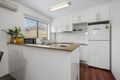 Property photo of 11/29-31 Muriel Street Hornsby NSW 2077