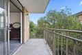 Property photo of 11/29-31 Muriel Street Hornsby NSW 2077