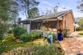 Property photo of 88 Valley Road Wentworth Falls NSW 2782