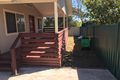 Property photo of 17 Hinkler Avenue Warwick Farm NSW 2170