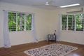 Property photo of 21 Bauhinia Avenue Earlville QLD 4870